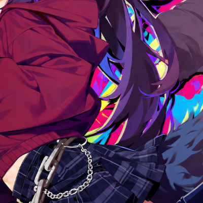 Close-up with Detailed response strength at 0%