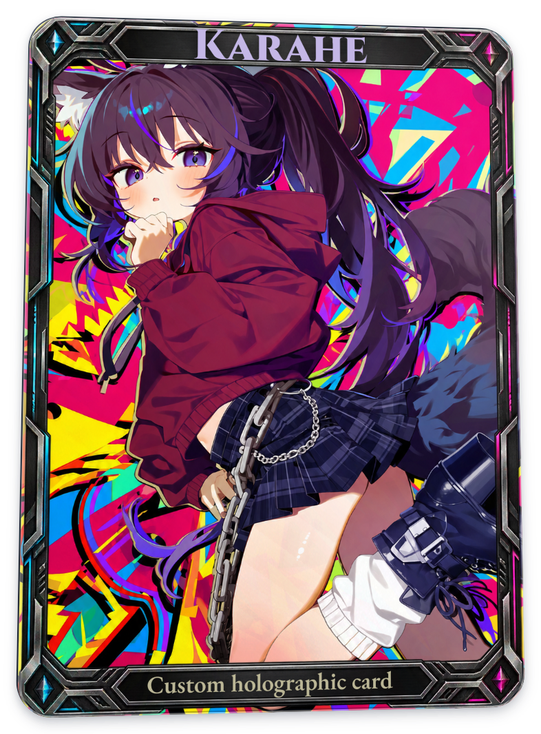 Direct glare strength 0%